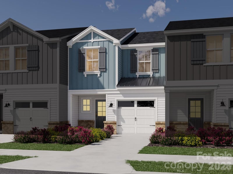 430 Markridge Loop, Fort Mill, SC 29708