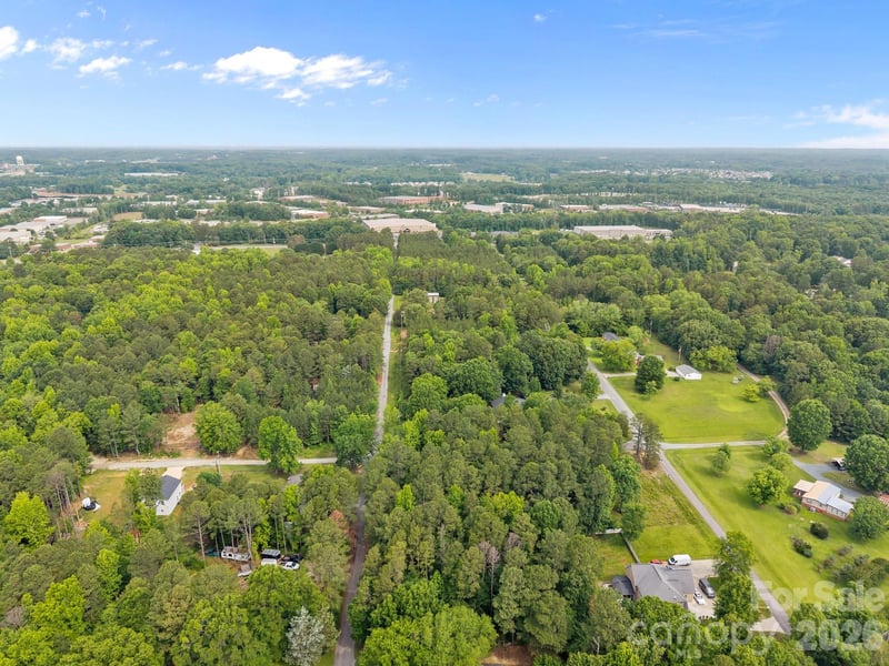 000 Rose Dr #4Z, Indian Trail, NC 28079
