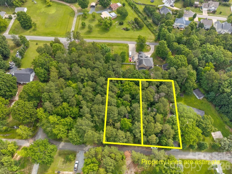 000 Rose Dr #4Z, Indian Trail, NC 28079