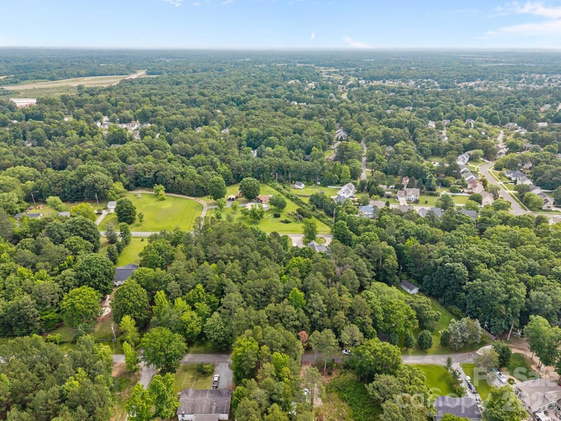 000 Rose Dr #4Z, Indian Trail, NC 28079