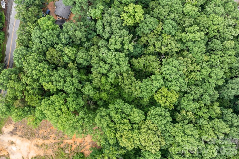 1607 Hart Rd, Charlotte, NC 28214