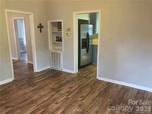 23 Lineberger St, Lowell, NC 28098