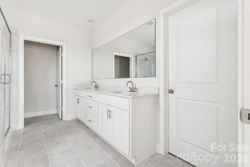 3610 Roughedge Dr, Monroe, NC 28112