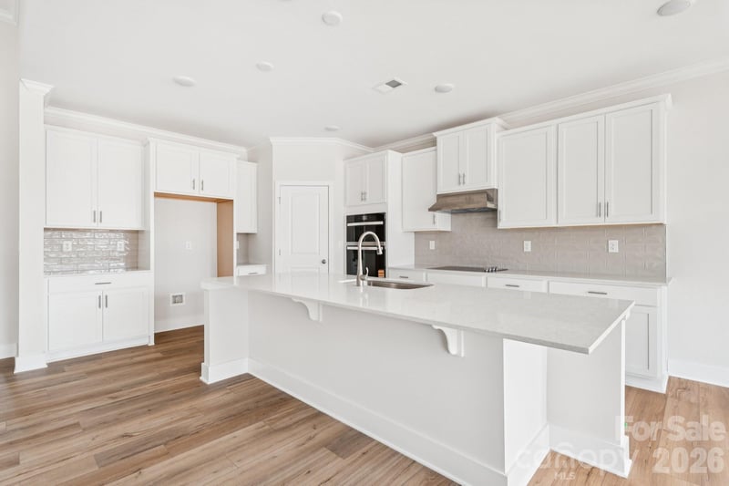 3610 Roughedge Dr, Monroe, NC 28112