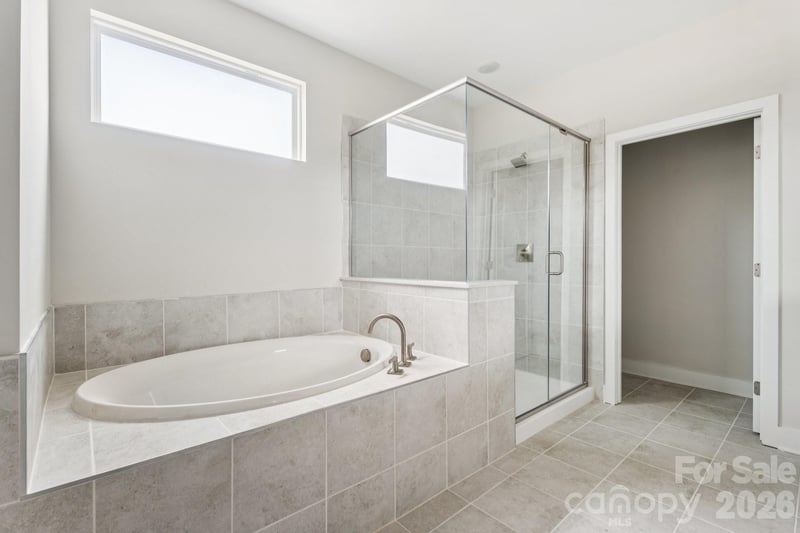 3610 Roughedge Dr, Monroe, NC 28112