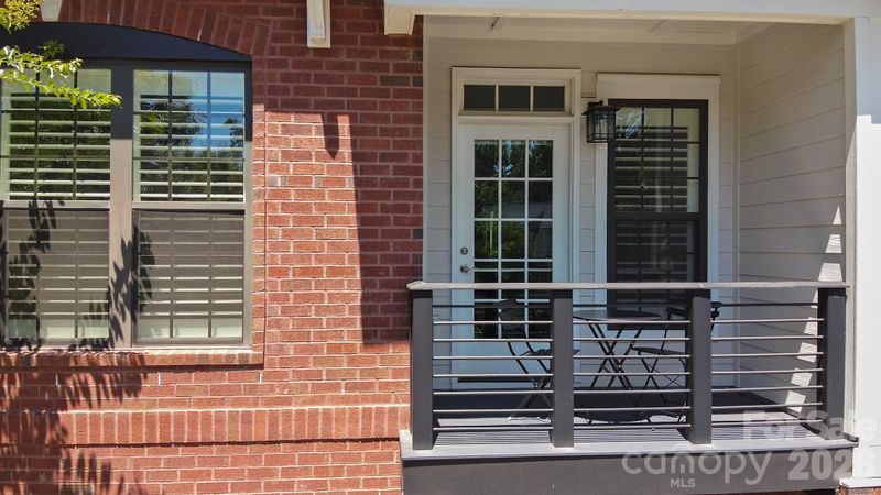 523 Griffith Village Ln, Davidson, NC 28036