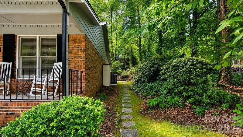 107 David Ct, Fort Mill, SC 29715