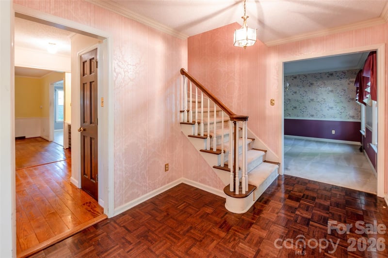 1171 Candlelight Dr, Rock Hill, SC 29732