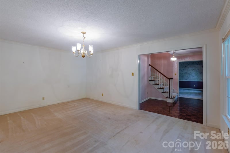 1171 Candlelight Dr, Rock Hill, SC 29732