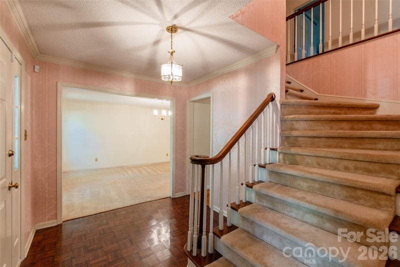 1171 Candlelight Dr, Rock Hill, SC 29732