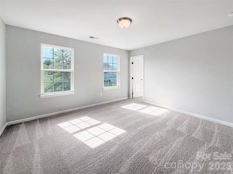1563 Callahan Rd, Fort Mill, SC 29715