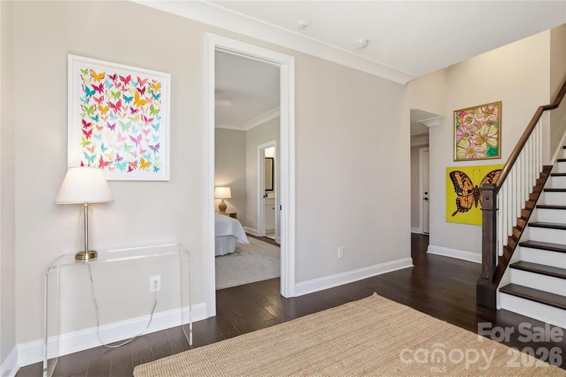 311 Emerson Ave, Charlotte, NC 28204
