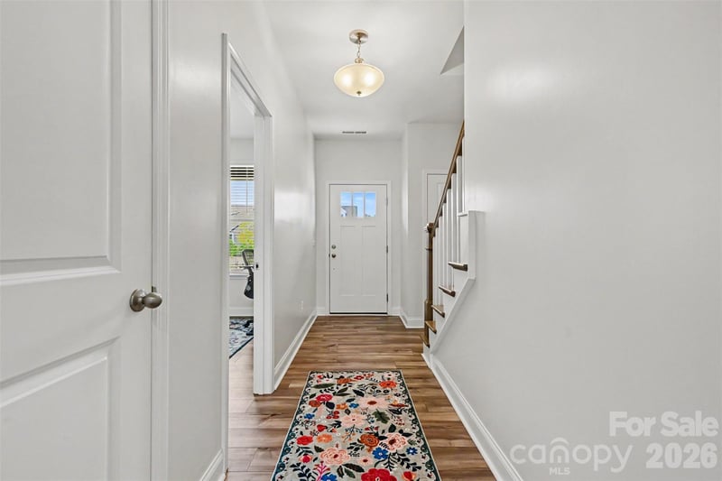 642 Amberjack Pl, York, SC 29745