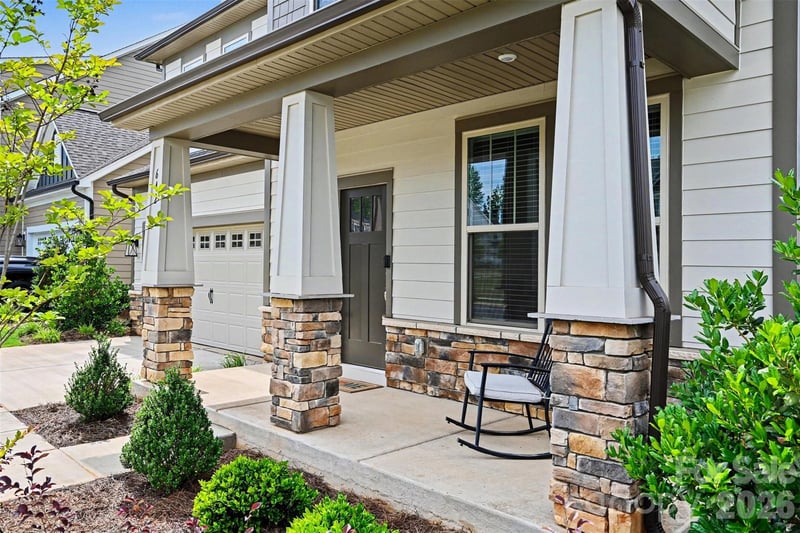 642 Amberjack Pl, York, SC 29745