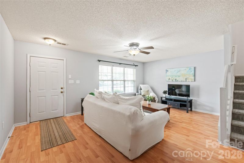 15411 Asterwind Ct, Charlotte, NC 28277