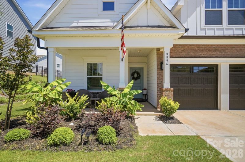 9996 Jack Nicklaus Dr, Lancaster, SC 29720