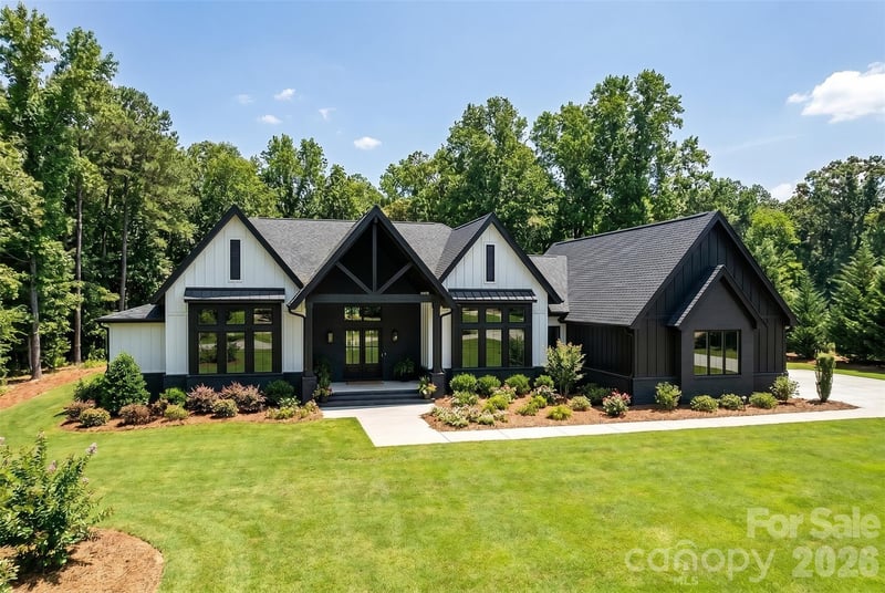 2199 Holbrook Rd, Fort Mill, SC 29715