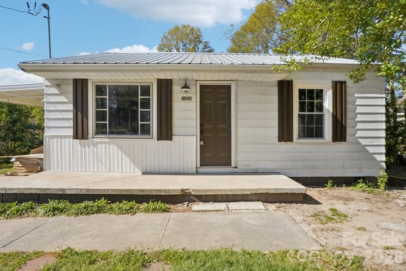 1424 Ware Ave, Gastonia, NC 28052