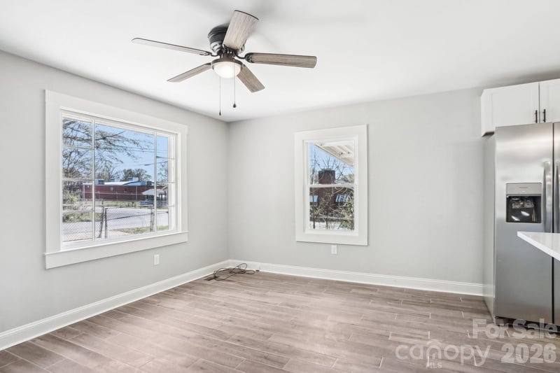 1424 Ware Ave, Gastonia, NC 28052