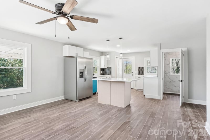1424 Ware Ave, Gastonia, NC 28052