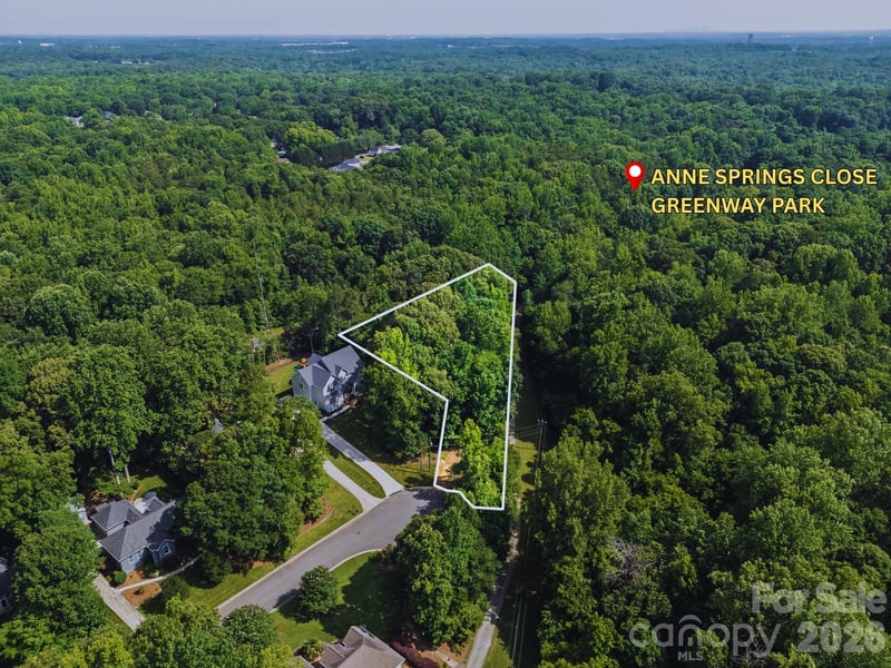 229 Ballard Ct, Fort Mill, SC 29715