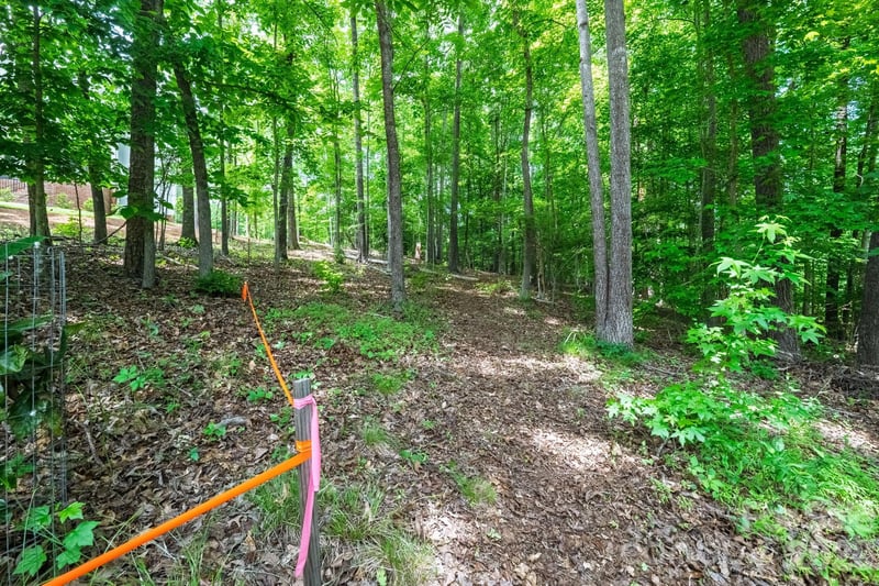 229 Ballard Ct, Fort Mill, SC 29715