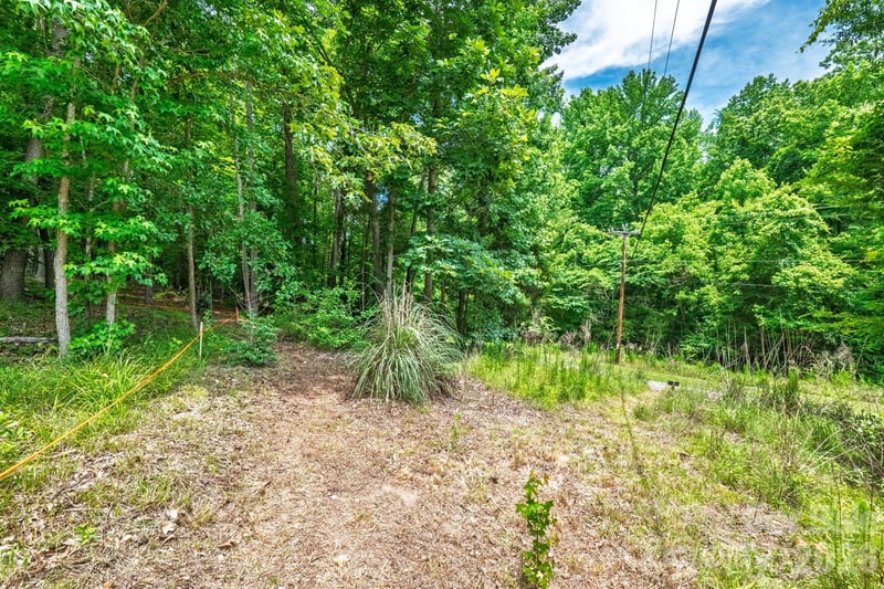 229 Ballard Ct, Fort Mill, SC 29715