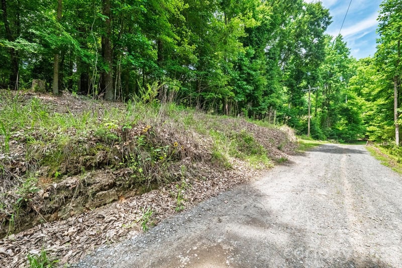 229 Ballard Ct, Fort Mill, SC 29715