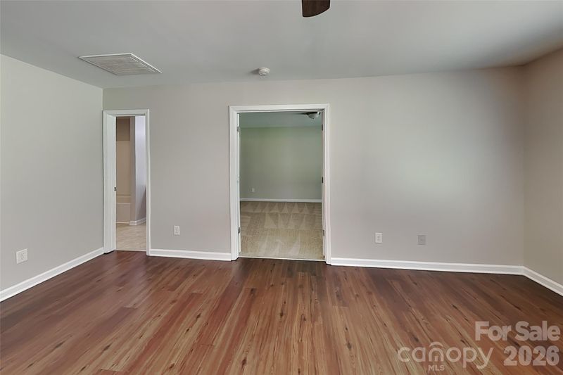 604 Hunley St, Monroe, NC 28112