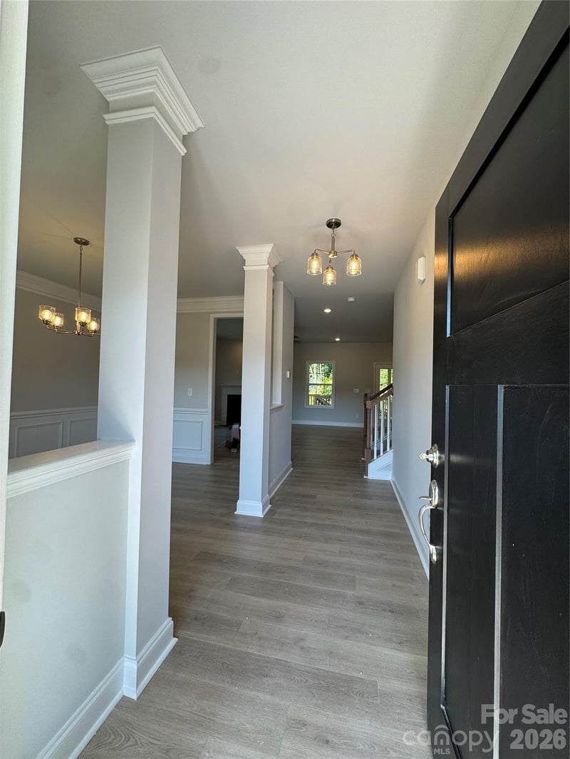 1570 Autumn Ln #117, York, SC 29745