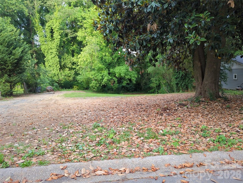 2335 Orton St, Charlotte, NC 28208