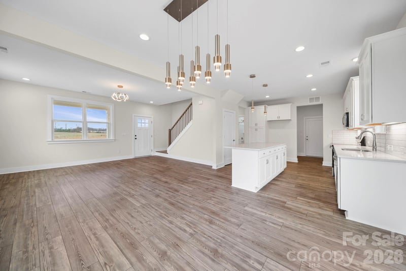 2316 Long Hope Rd, Monroe, NC 28112