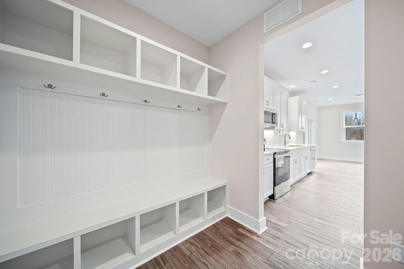 2316 Long Hope Rd, Monroe, NC 28112