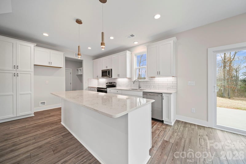 2316 Long Hope Rd, Monroe, NC 28112