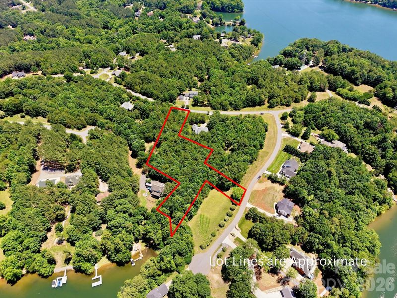 274 Rivercliff Dr, Stony Point, NC 28678