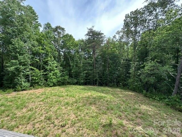 1650 Nicholas Way #25, Hickory, NC 28602