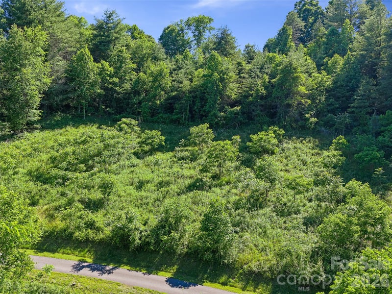 999 Us Hwy 19w Hw, Burnsville, NC 28714