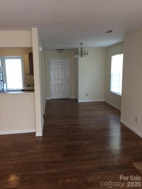 814 Selwyn Oaks Ct, Charlotte, NC 28209