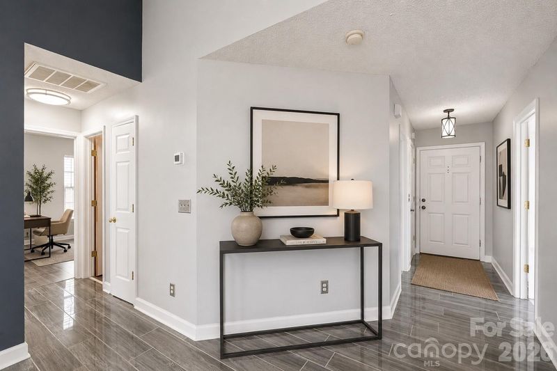 1788 Baylor Dr, Rock Hill, SC 29732