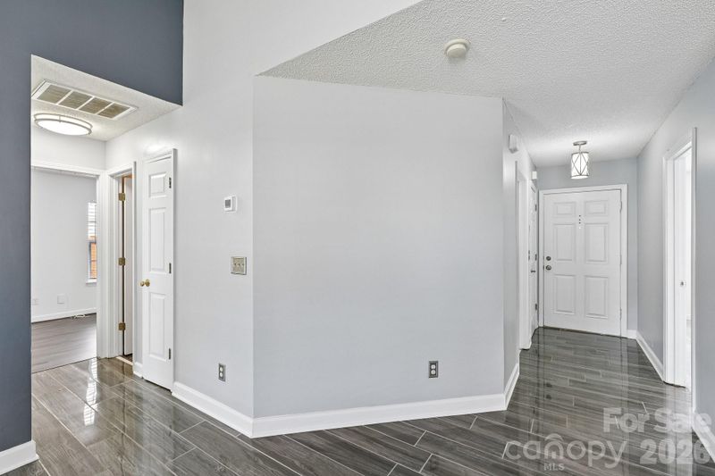 1788 Baylor Dr, Rock Hill, SC 29732