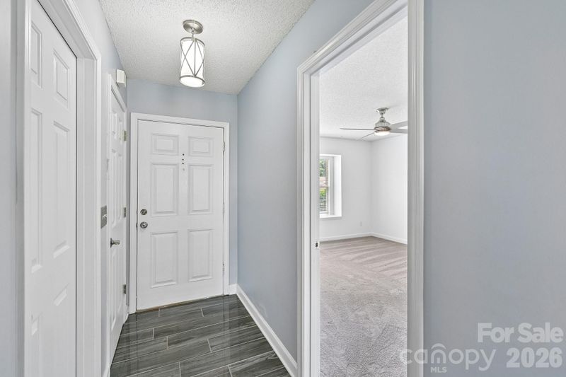 1788 Baylor Dr, Rock Hill, SC 29732