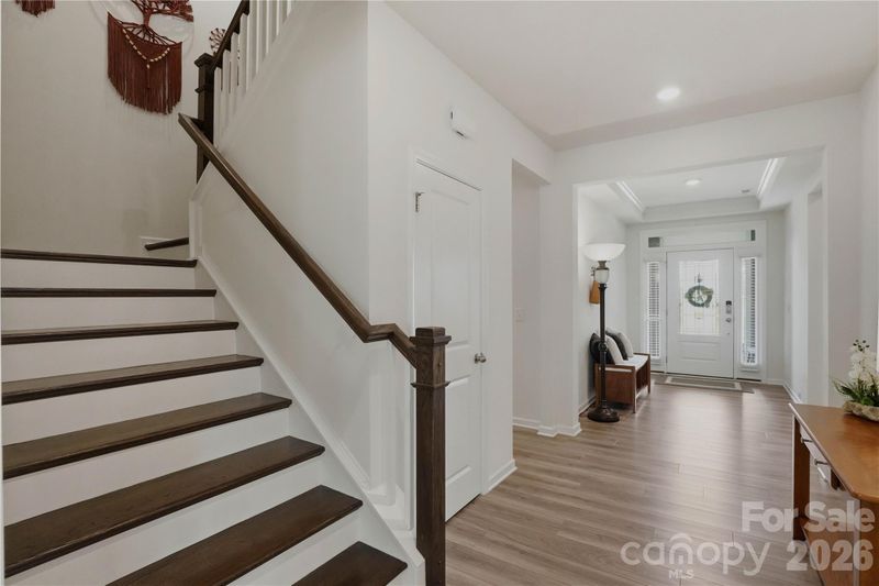 7141 Astella Way, Lancaster, SC 29720
