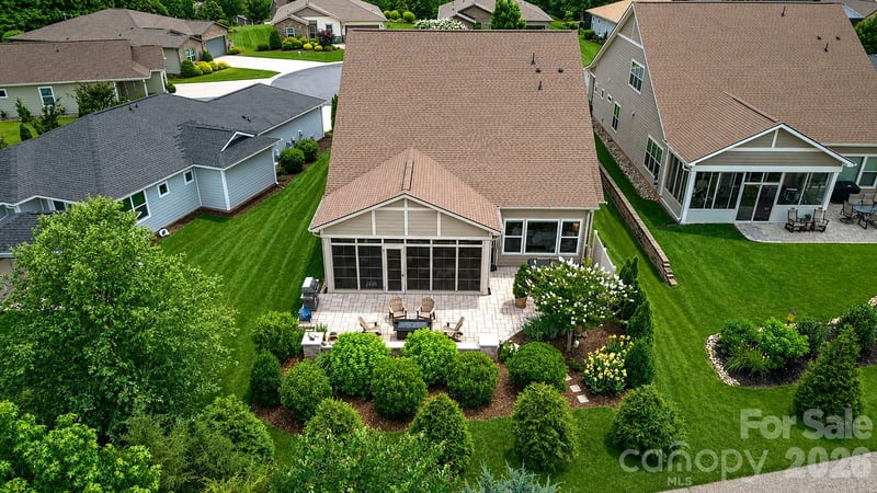 317 Hemlock Bluff Ct, Denver, NC 28037