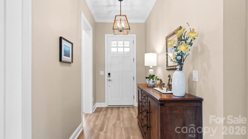 317 Hemlock Bluff Ct, Denver, NC 28037