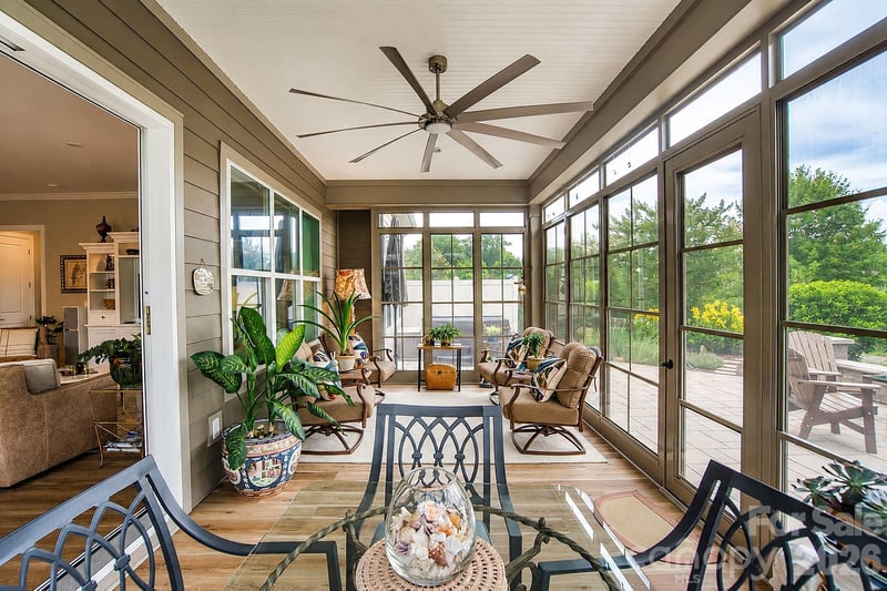 317 Hemlock Bluff Ct, Denver, NC 28037