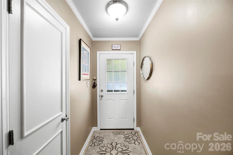 114 Ashleigh Ct, Fort Mill, SC 29715