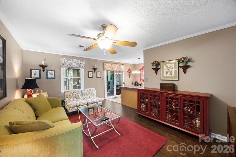 114 Ashleigh Ct, Fort Mill, SC 29715