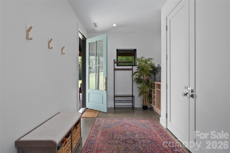 105 Loganberry Trl #1, Fletcher, NC 28732