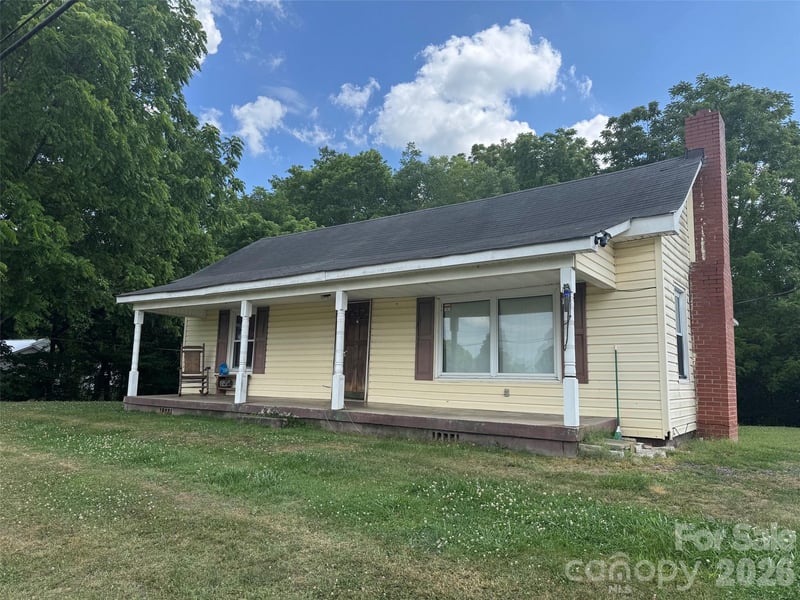 3675 Bringle Ferry Rd, Salisbury, NC 28146