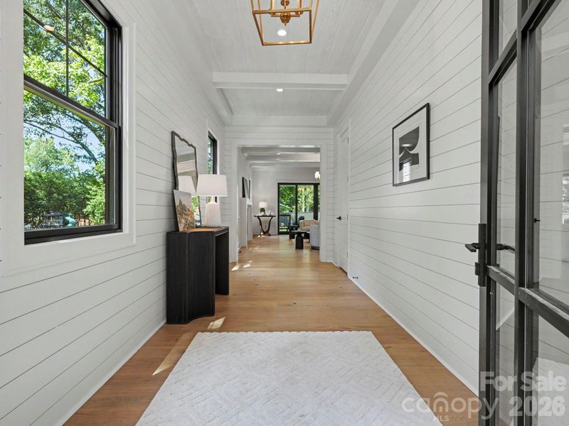 5963 Gate Post Rd, Charlotte, NC 28211